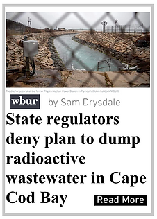 Screen Shot 2023-09-10 at 12.02.37 PM.png